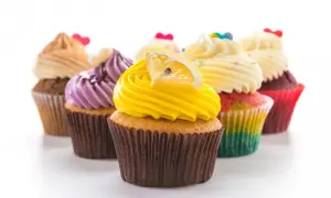 Jak ozdobić muffinki dla dzieci: kreatywne pomysły na radosne wypieki
