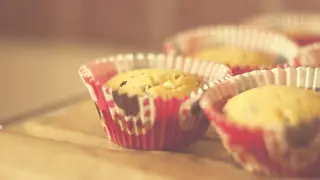 W czym piec muffinki? Odkryj najlepsze formy do pieczenia muffinów