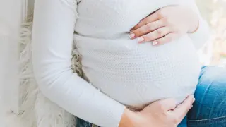 Jakie herbaty w ciąży są bezpieczne? Poznaj najlepsze wybory