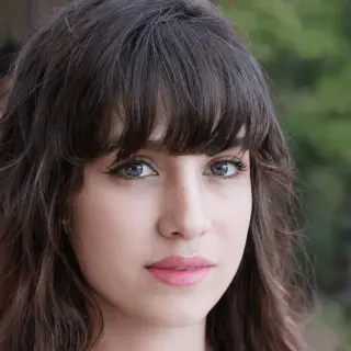 Autor Patrycja Sikorska