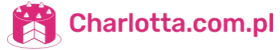 charlotta.com.pl